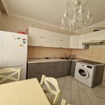 Satılır 2 otaqlı Yeni Tikili, Masazır, Abşeron rayonu 7