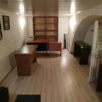 Kirayə (aylıq) 2 otaqlı Ofis, 28 May metrosu, Nəsimi rayonu 3