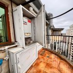 Продажа 4 комнатная Новостройка, Бинагадинский р-н район 12