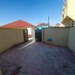 Satılır 4 otaqlı Həyət evi/villa Xırdalan 5