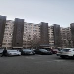 Kirayə (aylıq) 4 otaqlı Köhnə Tikili, 8-ci mikrorayon, Binəqədi rayonu 2