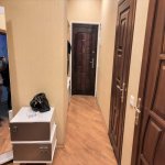 Kirayə (aylıq) 2 otaqlı Yeni Tikili, Həzi Aslanov metrosu, Xətai rayonu 9