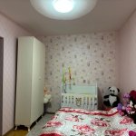 Satılır 6 otaqlı Həyət evi/villa, Xətai metrosu, Ağ şəhər, Xətai rayonu 3