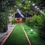 Аренда Объект, Ахмедли, Хетаи район 5