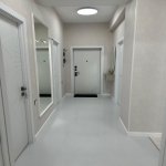 Продажа 2 комнатная Новостройка, Масазыр, Bravo Масазыр, Абшерон район 16