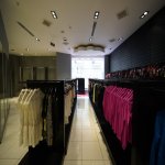Kirayə (aylıq) Obyekt, 28 May metrosu, Nəsimi rayonu 5