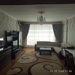 Satılır 3 otaqlı Yeni Tikili, 20 Yanvar metrosu, Yasamal rayonu 2