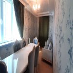 Kirayə (aylıq) 2 otaqlı Yeni Tikili, Bakıxanov qəs., Sabunçu rayonu 7