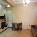 Kirayə (aylıq) 3 otaqlı Yeni Tikili, 28 May metrosu, Nərimanov rayonu 4