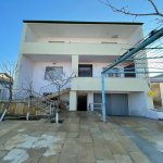 Satılır 6 otaqlı Həyət evi/villa, Zığ qəs., Suraxanı rayonu 1
