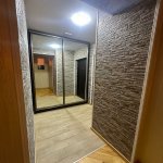 Продажа 4 комнатная Новостройка, Ясамал район 5