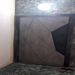 Satılır 3 otaqlı Yeni Tikili Xırdalan 3