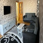 Аренда 3 комнатная Новостройка, пос. А.Асланов, Хетаи район 1