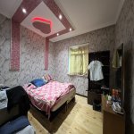 Satılır 3 otaqlı Həyət evi/villa, Koroğlu metrosu, Zabrat qəs., Sabunçu rayonu 7