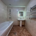 Аренда 3 комнатная Новостройка, пос. Бинагяди, Бинагадинский р-н район 13