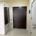 Аренда 2 комнатная Новостройка, м. 20 Января метро, Ясамал район 3