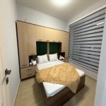 Kirayə (günlük) 3 otaqlı Həyət evi/villa Qəbələ 13