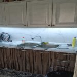 Satılır 6 otaqlı Həyət evi/villa, İnşaatçılar metrosu, Yasamal rayonu 5