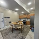 Продажа 2 комнат Новостройка, м. 8 Ноябрь метро, Насими район 11