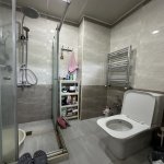 Satılır 2 otaqlı Yeni Tikili Xırdalan 11