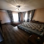 Kirayə (aylıq) 5 otaqlı Həyət evi/villa, Qaraçuxur qəs., Suraxanı rayonu 15