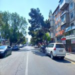 Kirayə (aylıq) Obyekt, 20 Yanvar metrosu, Nəsimi rayonu 3
