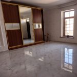 Satılır 4 otaqlı Həyət evi/villa, Yeni Günəşli qəs., Suraxanı rayonu 17