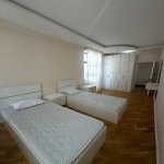 Аренда 6 комнатная Новостройка, м. 28 Мая метро, Насими район 5