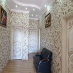 Satılır 4 otaqlı Həyət evi/villa, Novxanı, Abşeron rayonu 13
