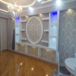 Kirayə (aylıq) 2 otaqlı Yeni Tikili, 20 Yanvar metrosu, Nəsimi rayonu 3