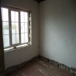 Satılır 3 otaqlı Həyət evi/villa, Binə qəs., C.Cabbarlı heykəli, Xəzər rayonu 28