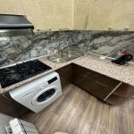 Kirayə (aylıq) 3 otaqlı Köhnə Tikili, Nizami metrosu, Nəsimi rayonu 7