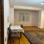 Kirayə (aylıq) 2 otaqlı Yeni Tikili, Bakıxanov qəs., Sabunçu rayonu 2