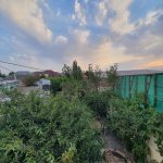 Satılır 5 otaqlı Həyət evi/villa, 20 Yanvar metrosu, Alatava, Yasamal rayonu 16