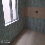 Satılır 2 otaqlı Həyət evi/villa Xırdalan 4
