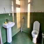 Kirayə (günlük) 5 otaqlı Həyət evi/villa Qusar 12