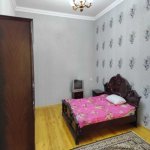 Kirayə (aylıq) 5 otaqlı Həyət evi/villa, Biləcəri qəs., Binəqədi rayonu 13