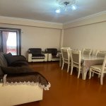 Kirayə (aylıq) 2 otaqlı Yeni Tikili, Gənclik metrosu, Nərimanov rayonu 2