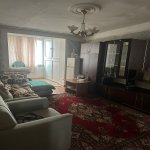 Продажа 3 комнатная Вторичка, м. Эльмляр Академиясы метро, пос. Ясамал, Ясамал район 2