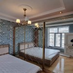 Satılır 3 otaqlı Yeni Tikili Sumqayıt 7
