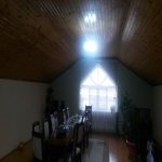 Satılır 5 otaqlı Həyət evi/villa, Bülbülə qəs., Suraxanı rayonu 42