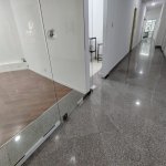 Kirayə (aylıq) 1 otaqlı Ofis, 28 May metrosu, Nəsimi rayonu 4