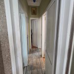 Satılır 3 otaqlı Həyət evi/villa Xırdalan 7