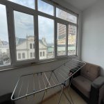 Kirayə (aylıq) 3 otaqlı Köhnə Tikili, 28 May metrosu, Hökümət evi, Nəsimi rayonu 10