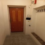 Kirayə (aylıq) 2 otaqlı Köhnə Tikili, İnşaatçılar metrosu, Yasamal rayonu 2