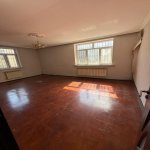 Satılır 3 otaqlı Köhnə Tikili, Həzi Aslanov metrosu, Xətai rayonu 2