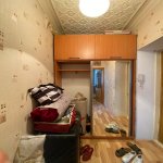 Kirayə (aylıq) 2 otaqlı Köhnə Tikili, Xətai metrosu, Xətai rayonu 15