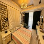 Satılır 4 otaqlı Yeni Tikili, Gənclik metrosu, Nəsimi rayonu 11