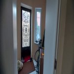 Satılır 4 otaqlı Həyət evi/villa, Mərdəkan, Xəzər rayonu 10