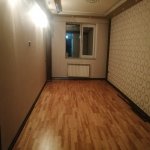 Kirayə (aylıq) 3 otaqlı Yeni Tikili, Bakıxanov qəs., Sabunçu rayonu 1